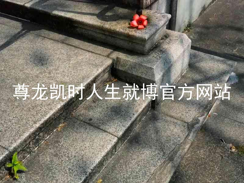 尊龙凯时人生就博官方网站